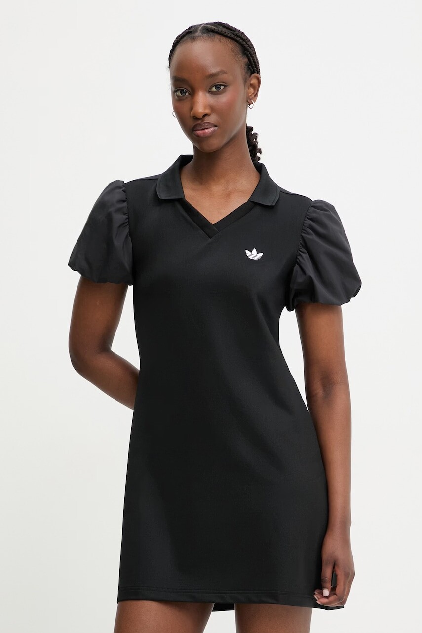 adidas Originals športové šaty