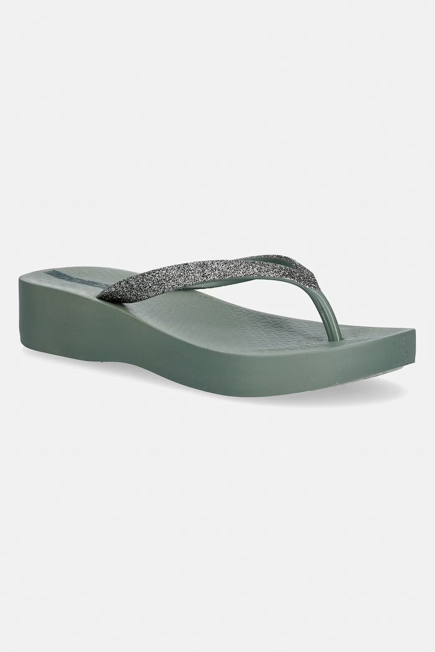 Ipanema dámske žabky MESH CHIC PL