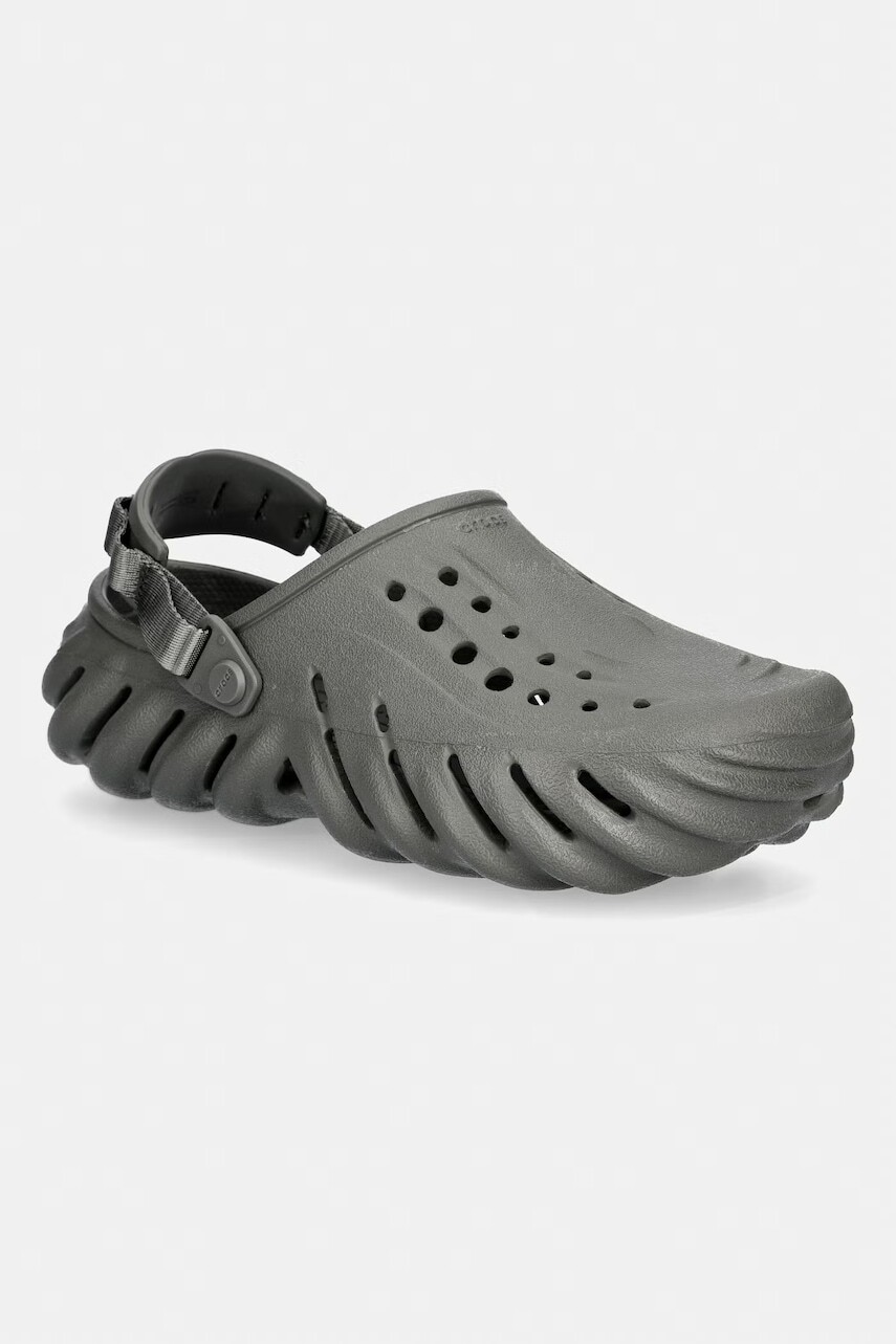 Crocs šľapky Echo Clog