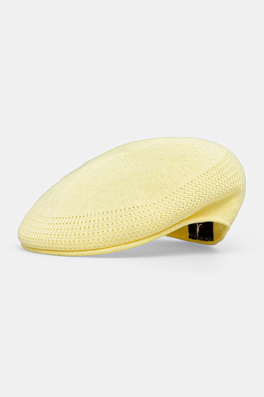 Kangol dámska bekovka TROPIC 504 VENTAIR