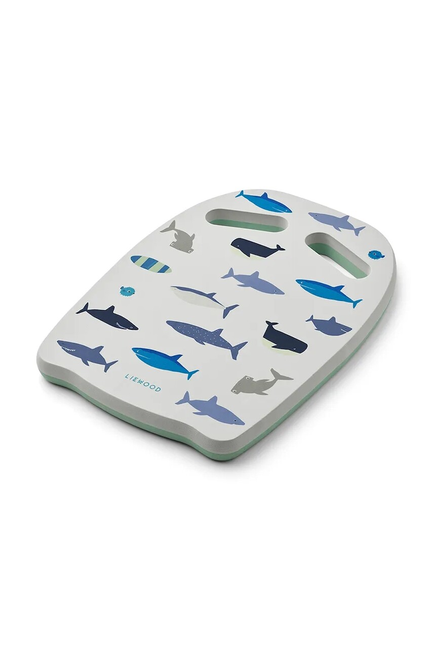 Liewood plavecká doska Hayden Swim Board