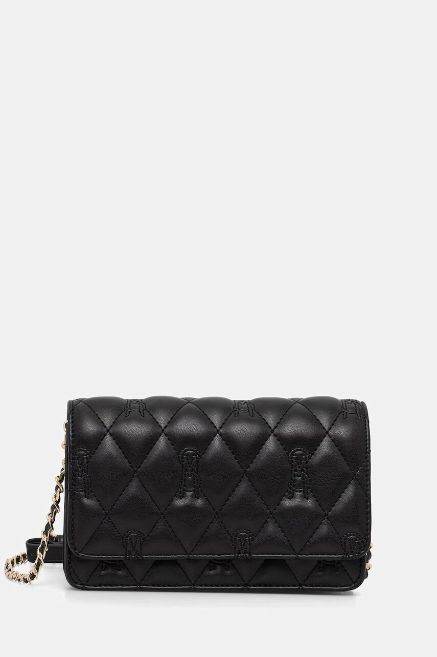 Steve Madden dámska peňaženka Banora
