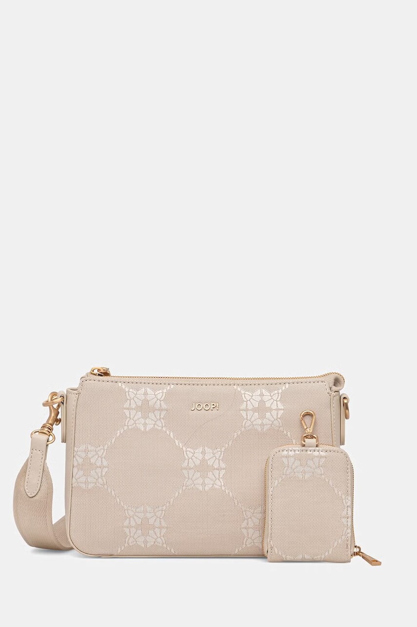 Joop! crossbody kabelka dámska Mosaico Jasmina