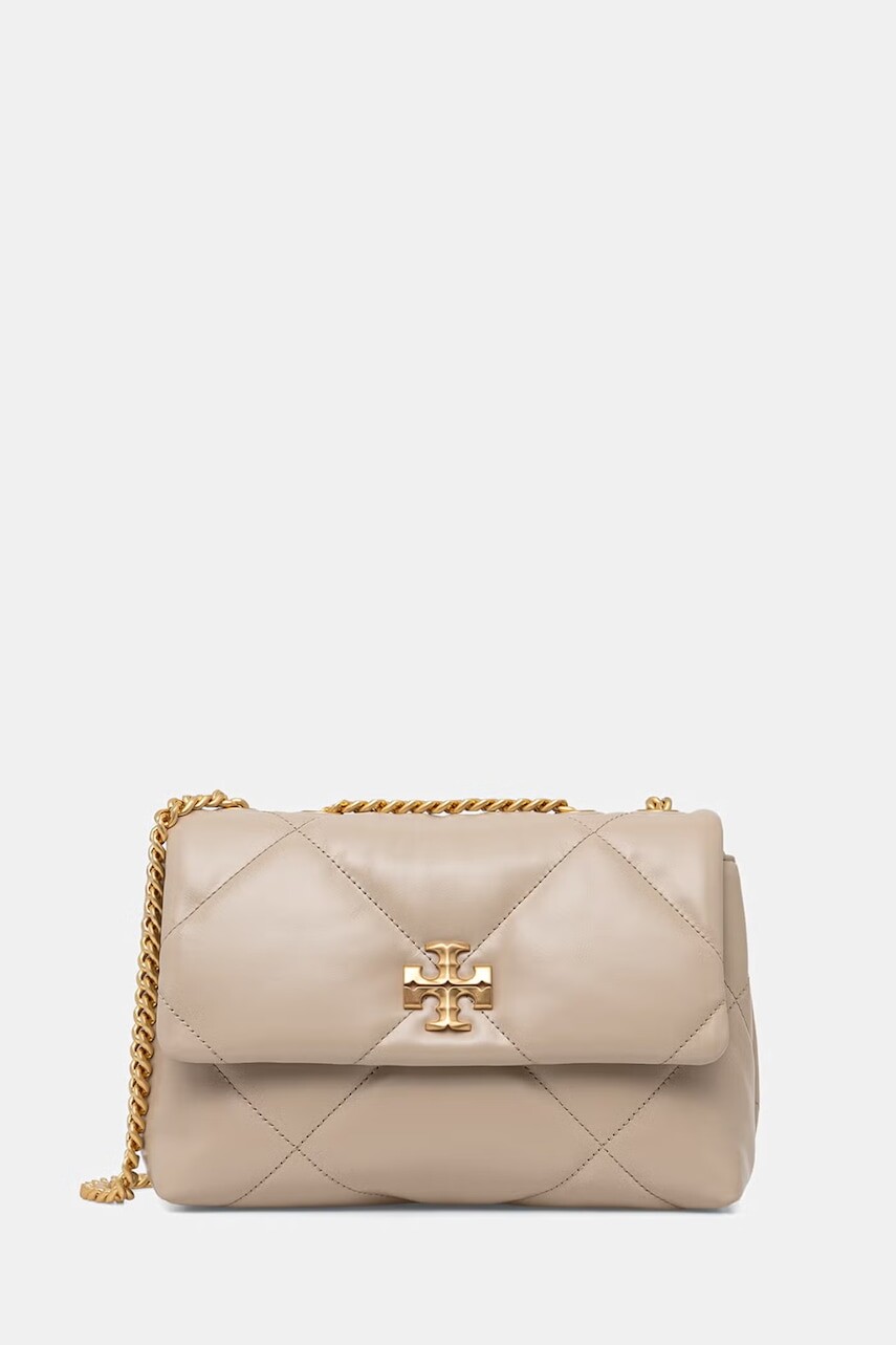Tory Burch dámska kožená kabelka Kira
