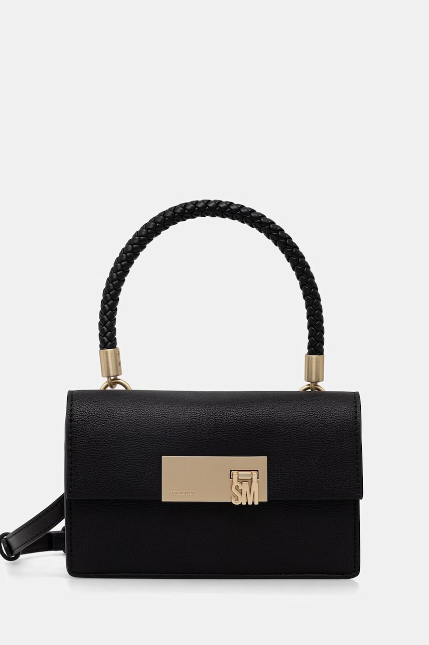 Steve Madden dámska crossbody kabelka Bnesta
