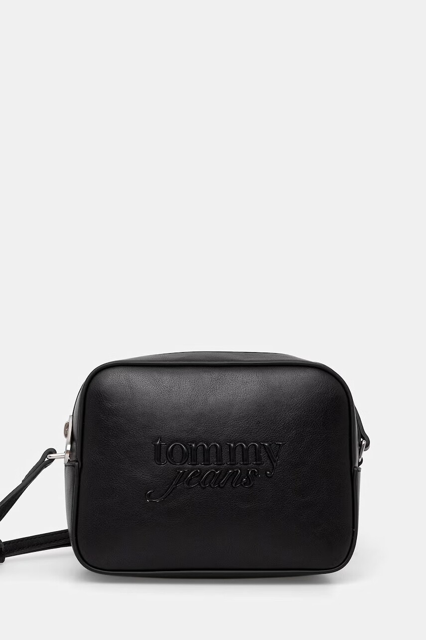 Tommy Jeans crossbody kabelka dámska