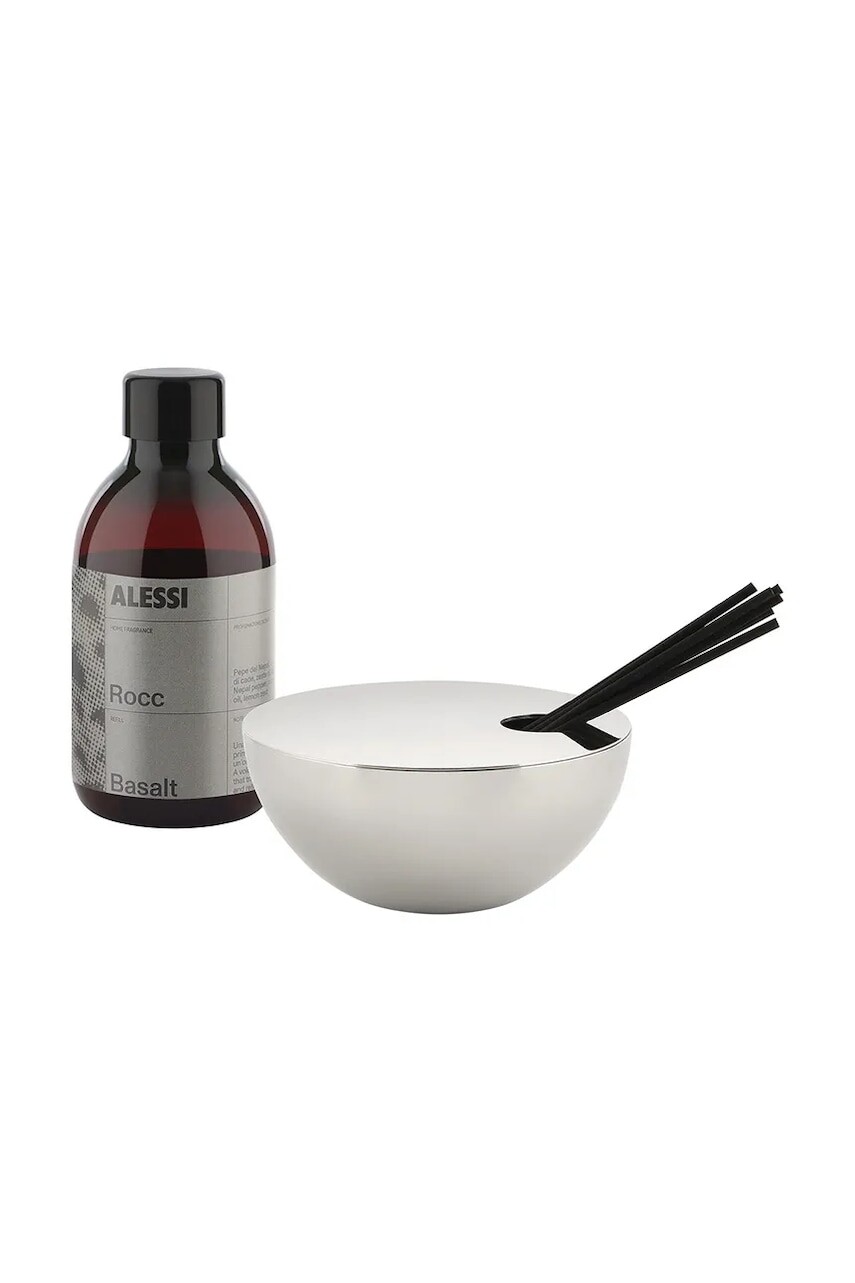 Alessi aróma difuzér 200 ml
