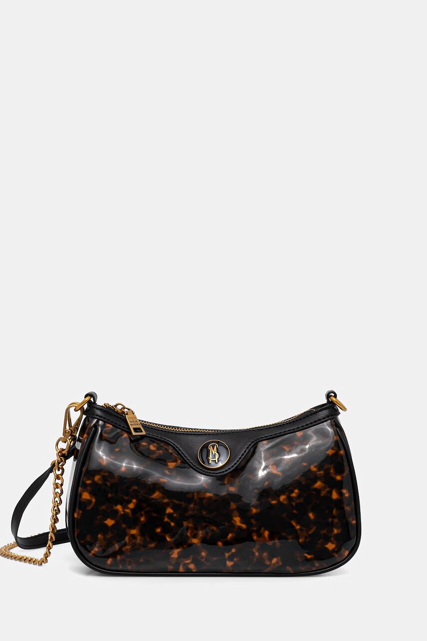 Steve Madden dámska crossbody kabelka Bvickie