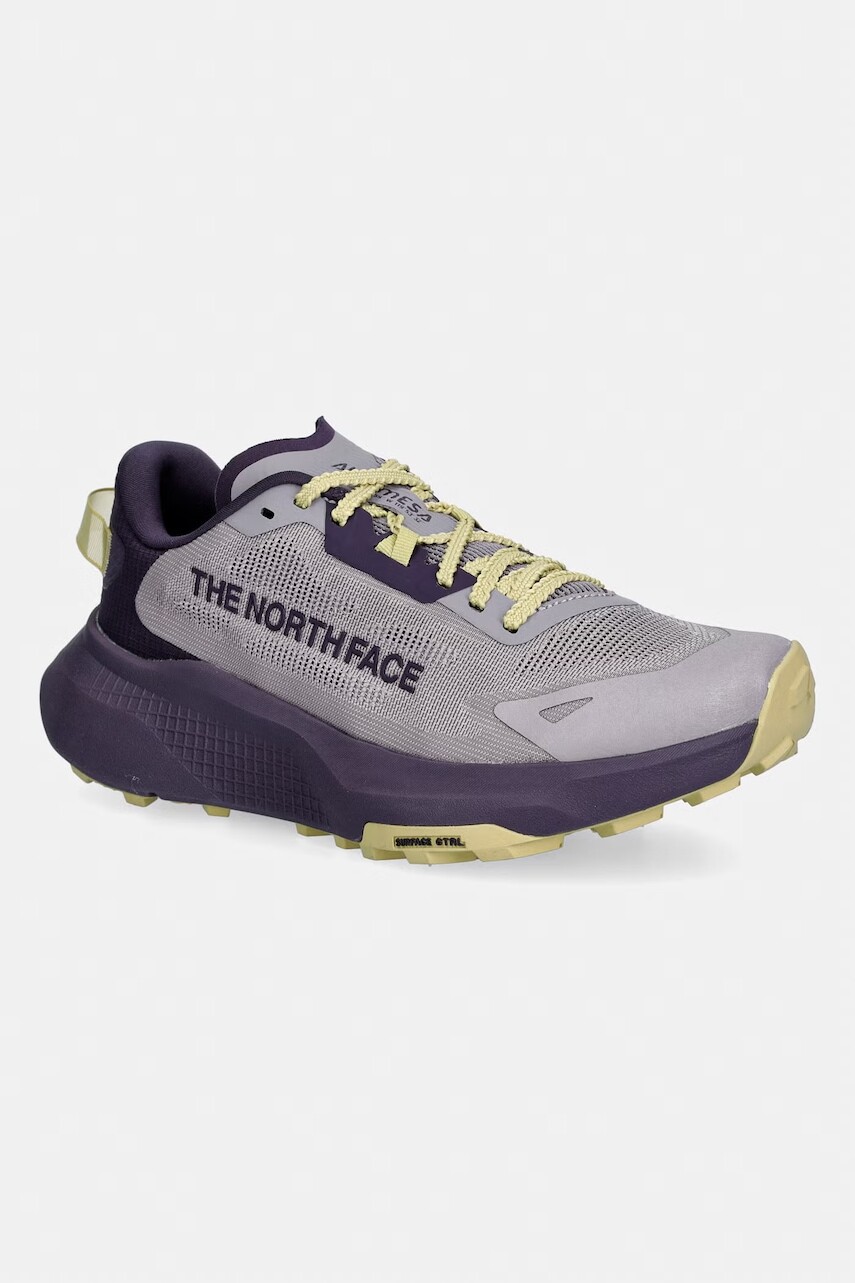 The North Face dámska tréningová obuv ALTAMESA 300 V2