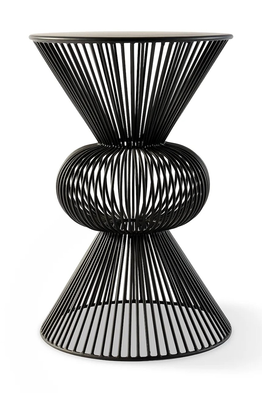 Pols Potten stolík 30 x 45 cm