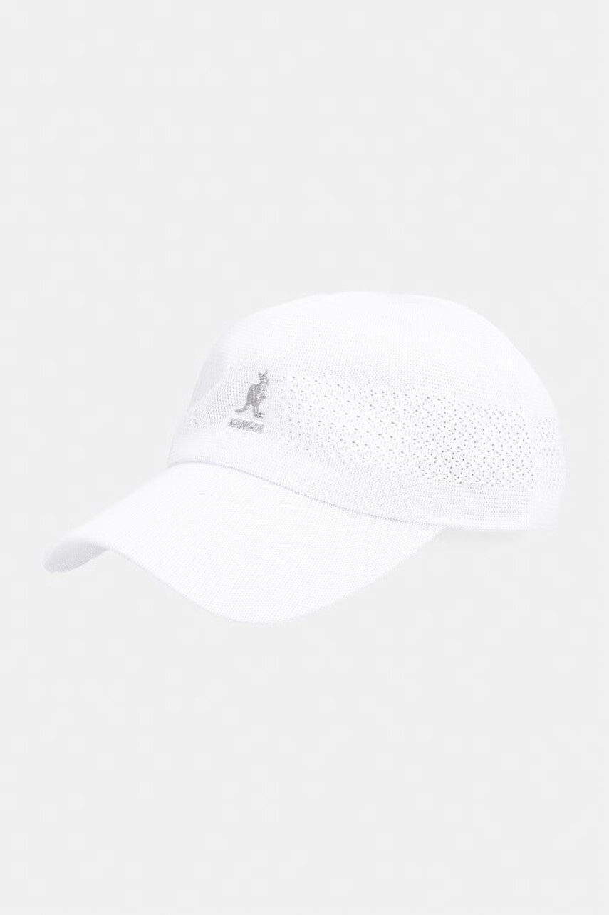 Kangol šiltovka TROPIC VENTAIR SPACECAP