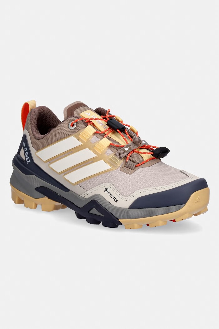 adidas TERREX dámska turistická obuv Skychaser