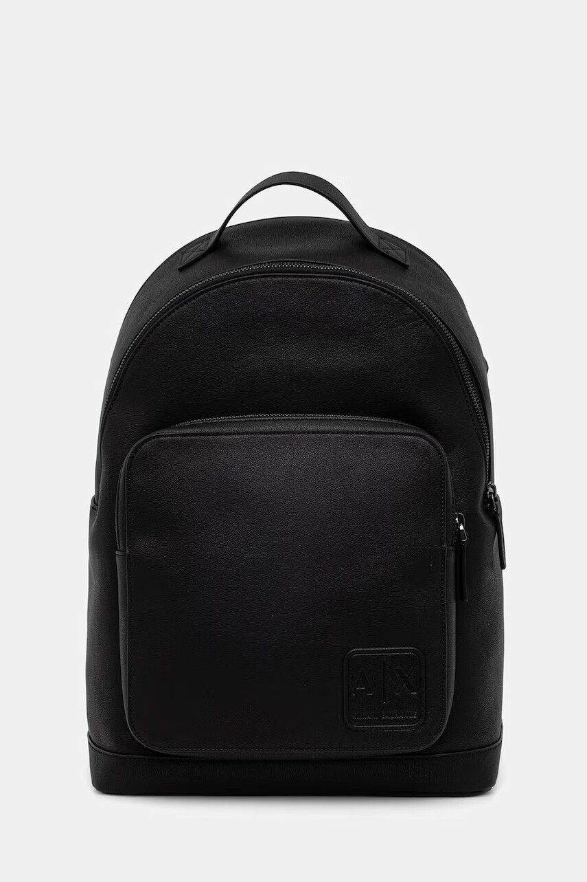 Armani Exchange pánsky batoh