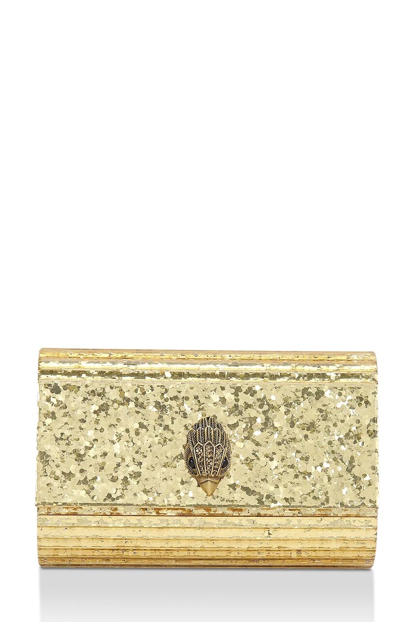 Kurt Geiger London dámska crossbody kabelka Eagle