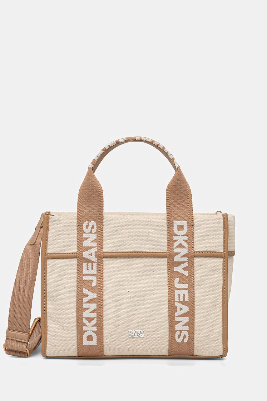 DKNY crossbody kabelka dámska