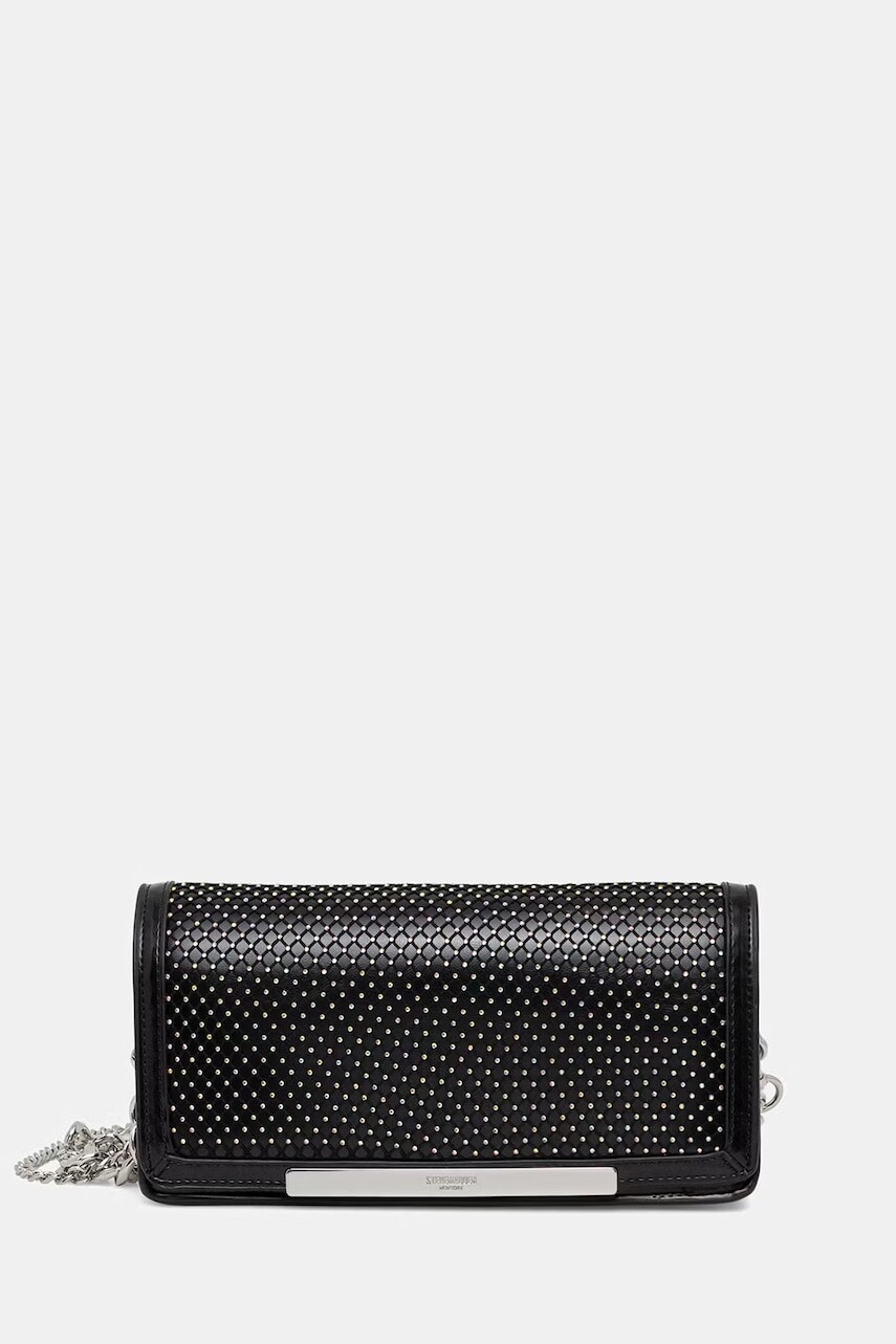 Steve Madden dámska crossbody kabelka Btaya