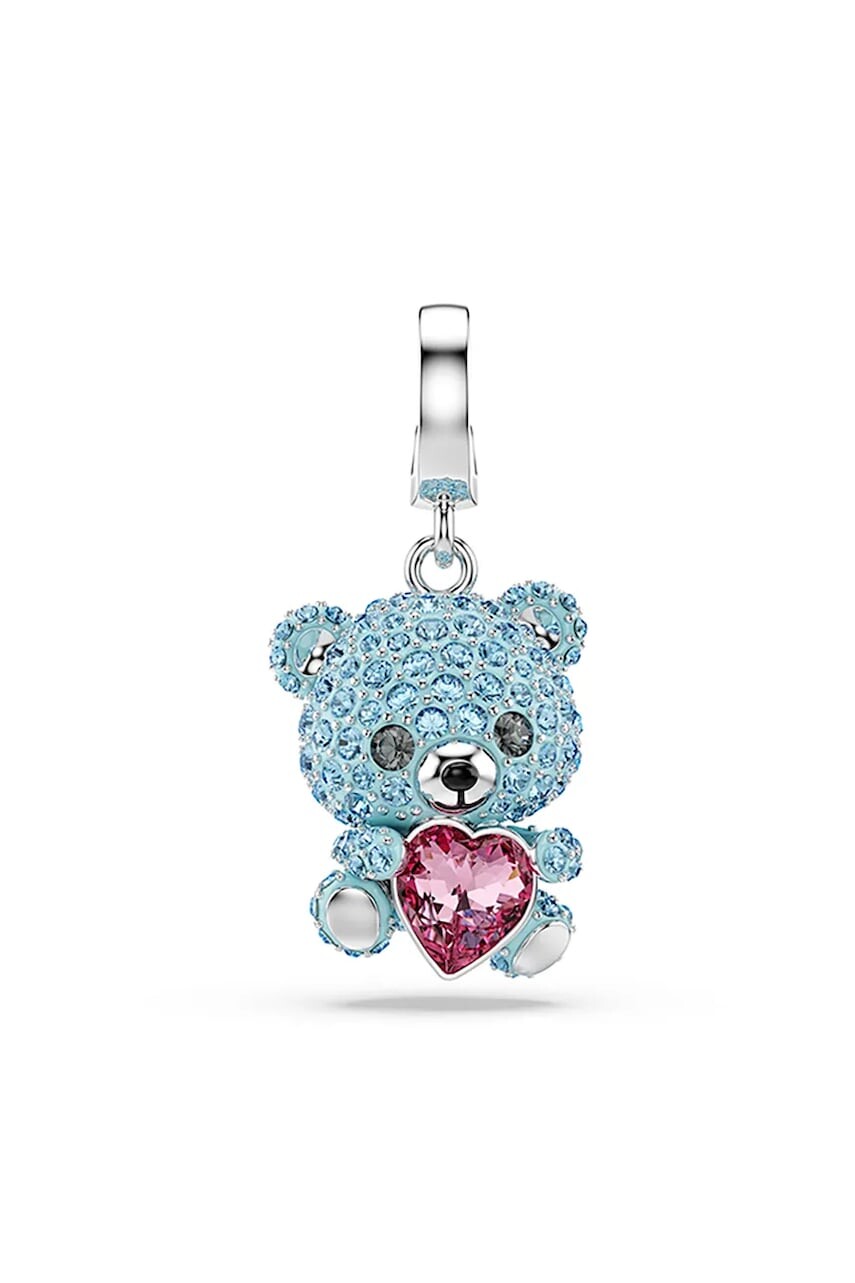 Swarovski dámsky prívesok s krištáľom Swarovski IDYLLIA F