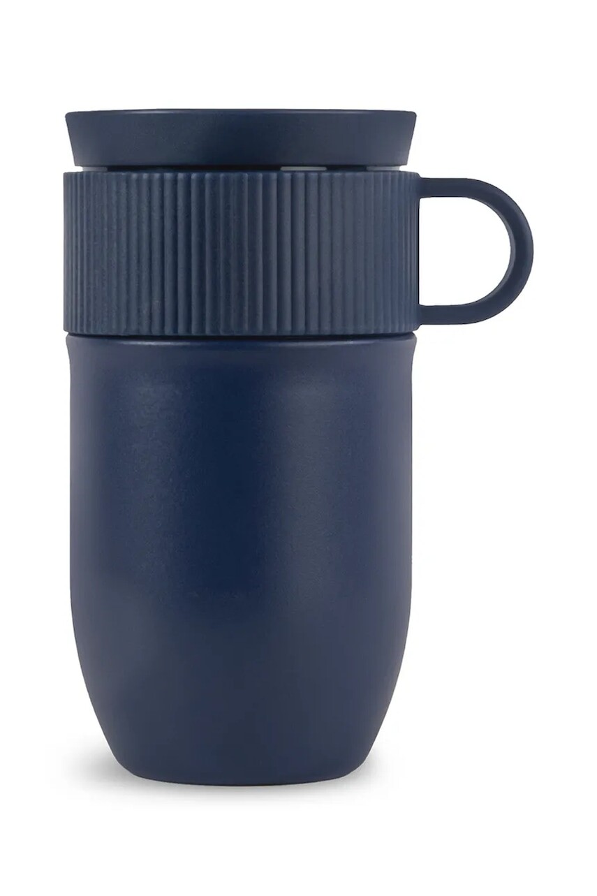 Sagaform termohrnček z ocele 280 ml