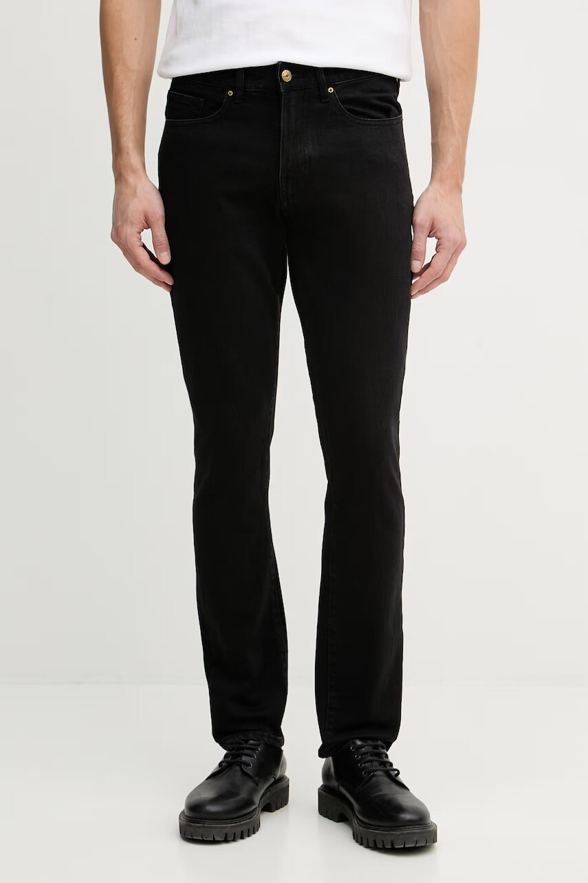 Armani Exchange rifle slim fit dámske