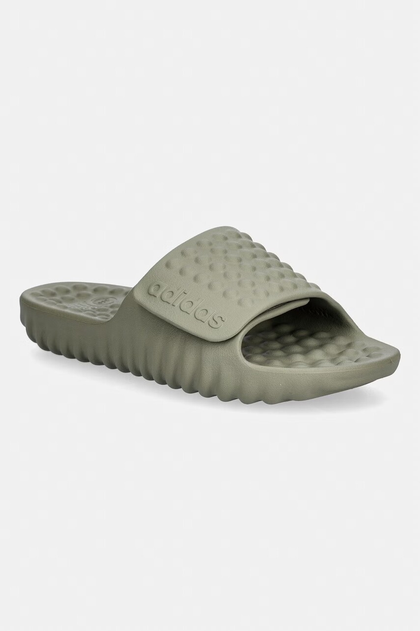 adidas dámske šľapky Adissage 360Rec