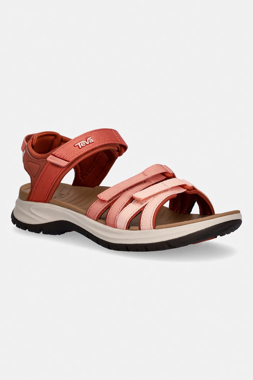 Teva sandále dámske Tirra Sport