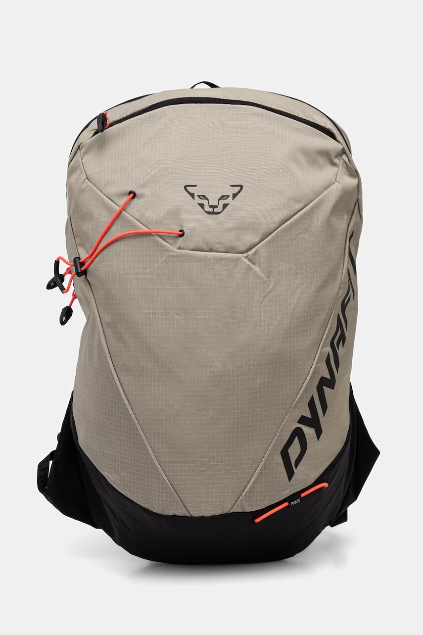 Dynafit trekingový ruksak TRAVERSE 16