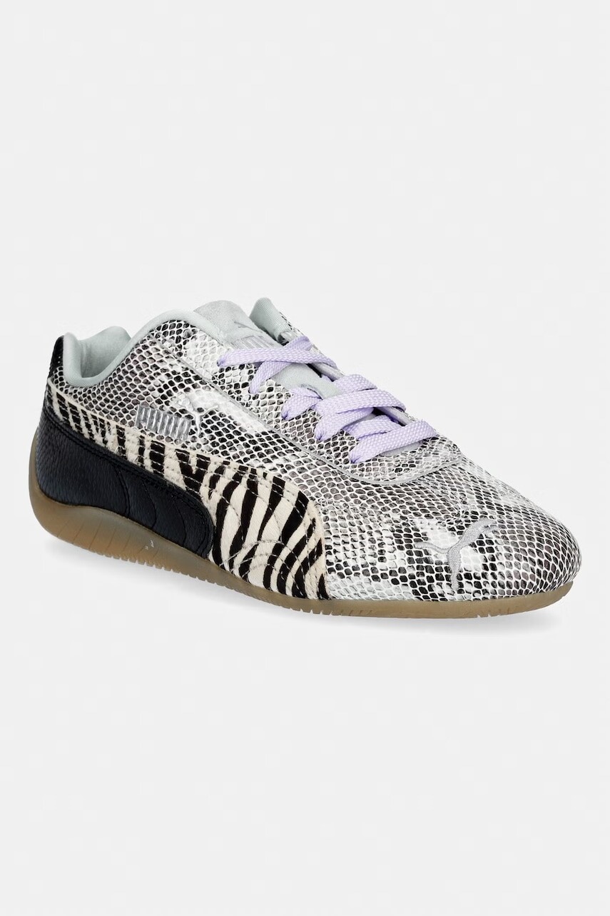 Puma Speedcat tenisky dámske