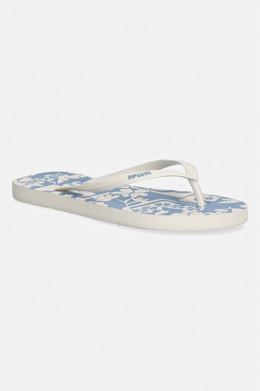 Rip Curl šľapky dámske MIXED BLOOM