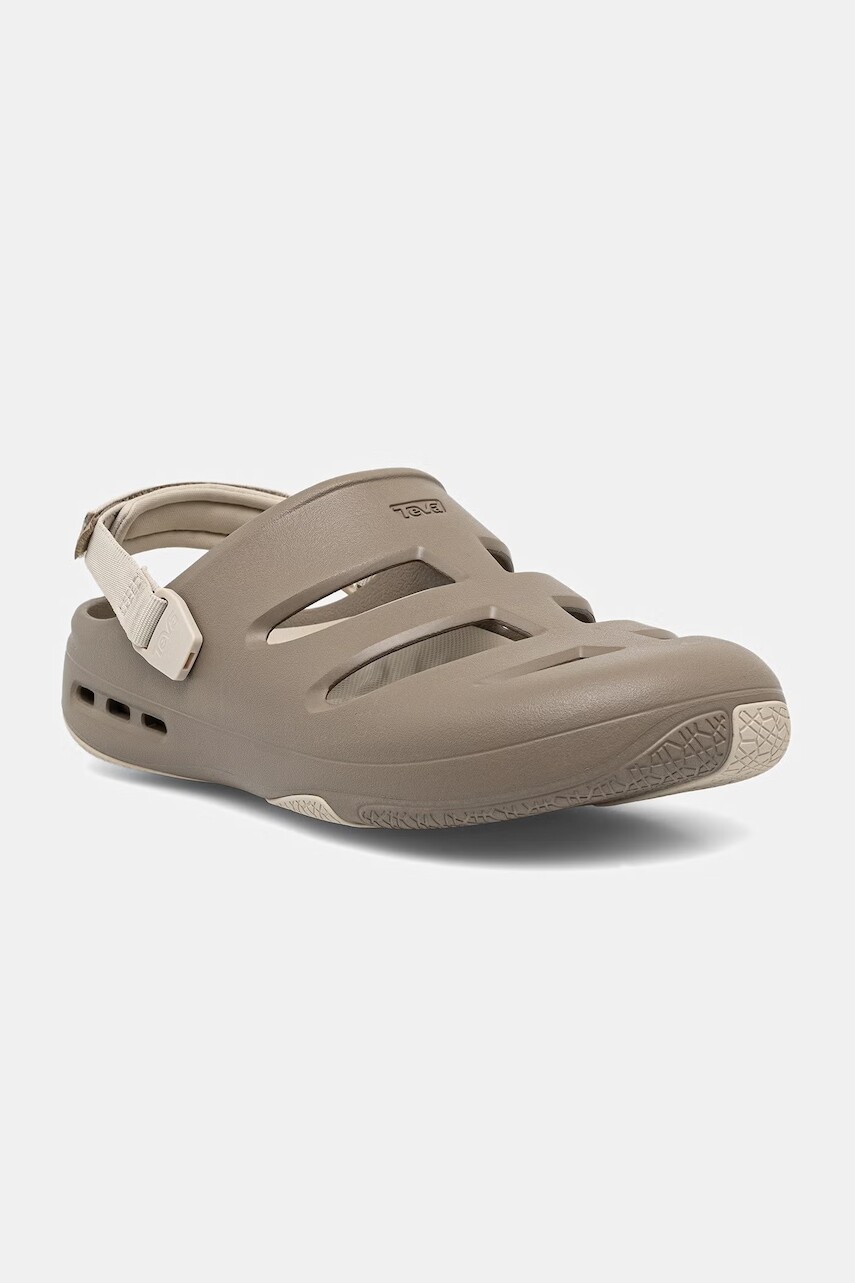 Teva šľapky ApreAqua CT