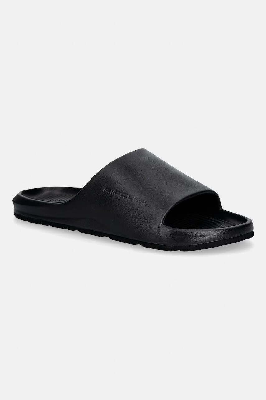 Rip Curl šľapky pánske PILL BLOOM SLIDE