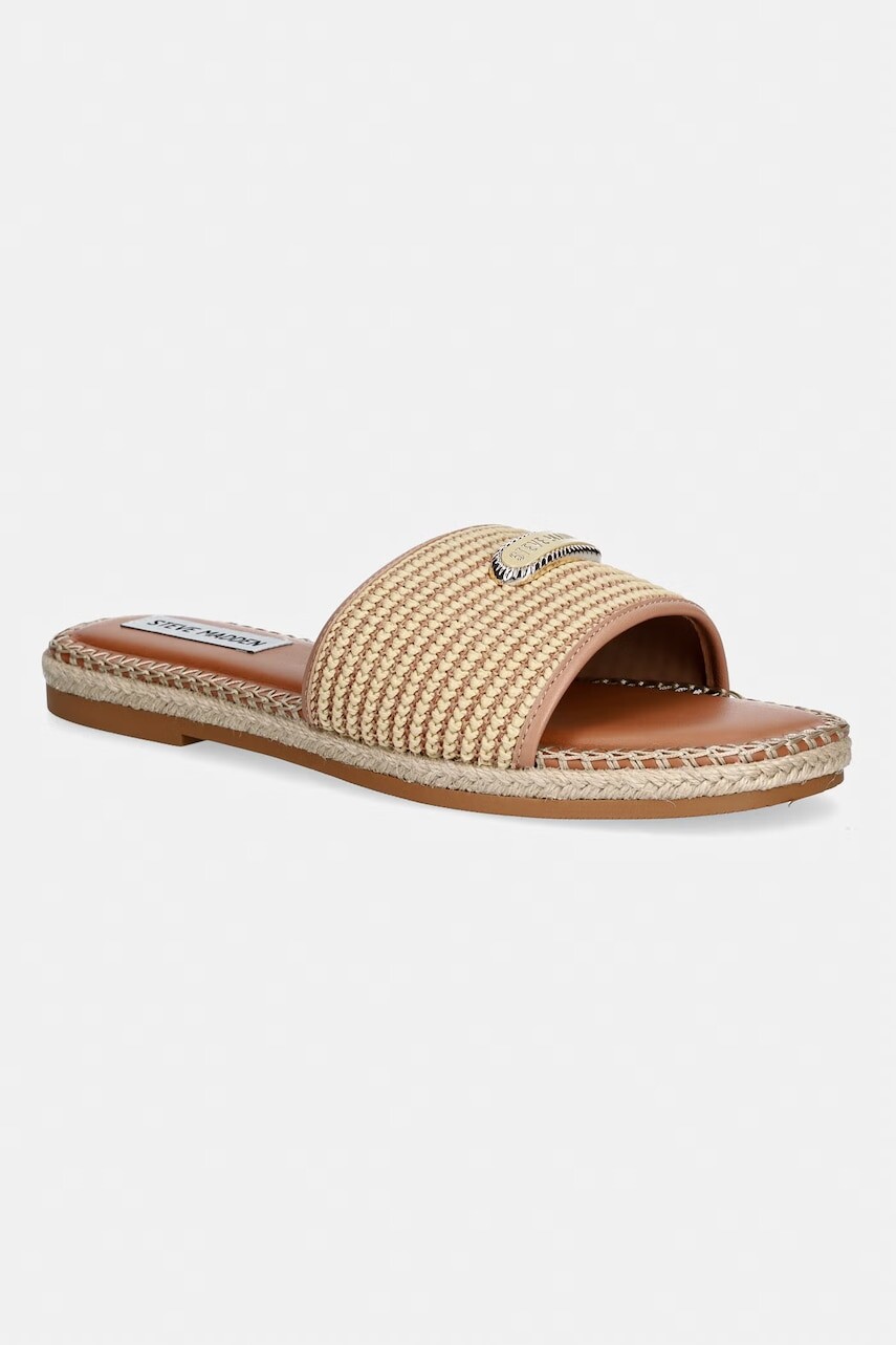 Steve Madden šľapky dámske Tropics