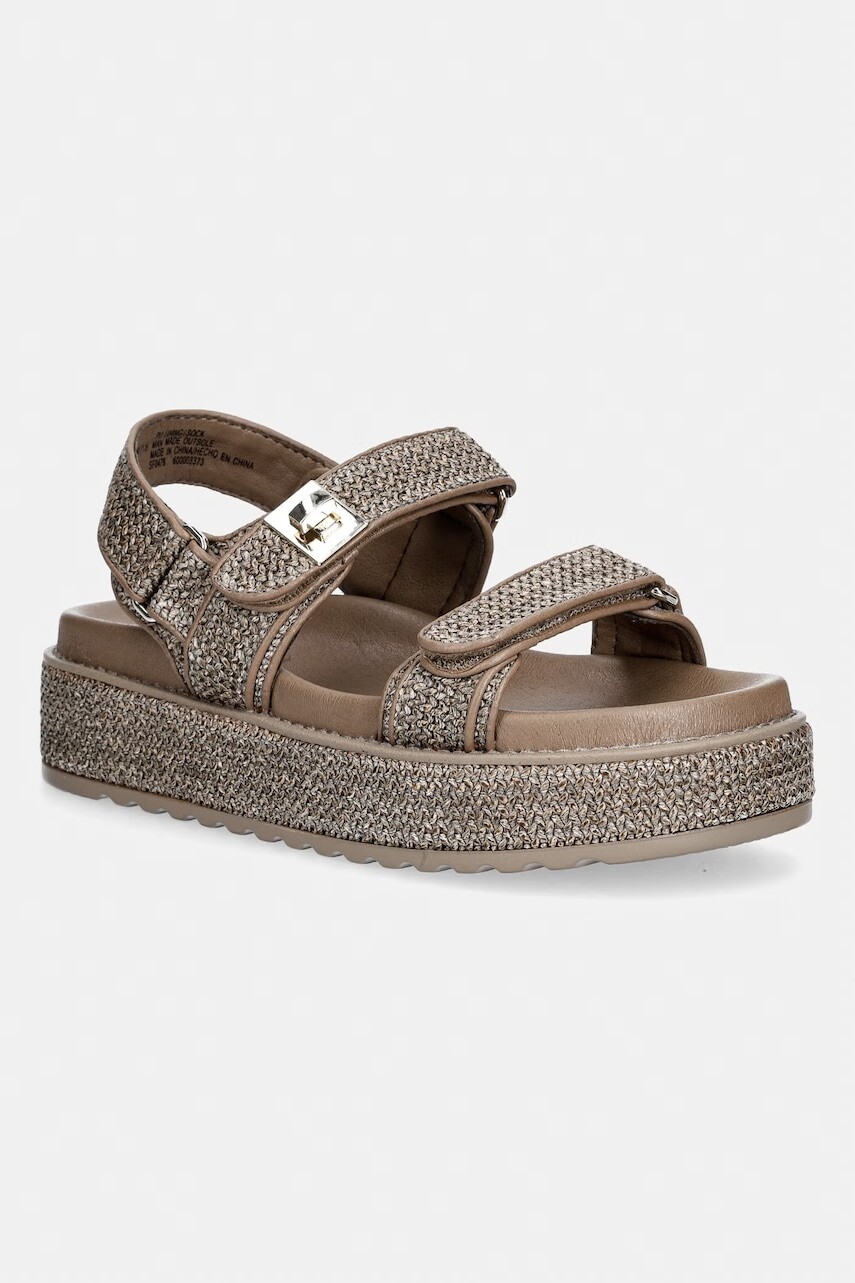 Steve Madden sandále dámske Bigmona