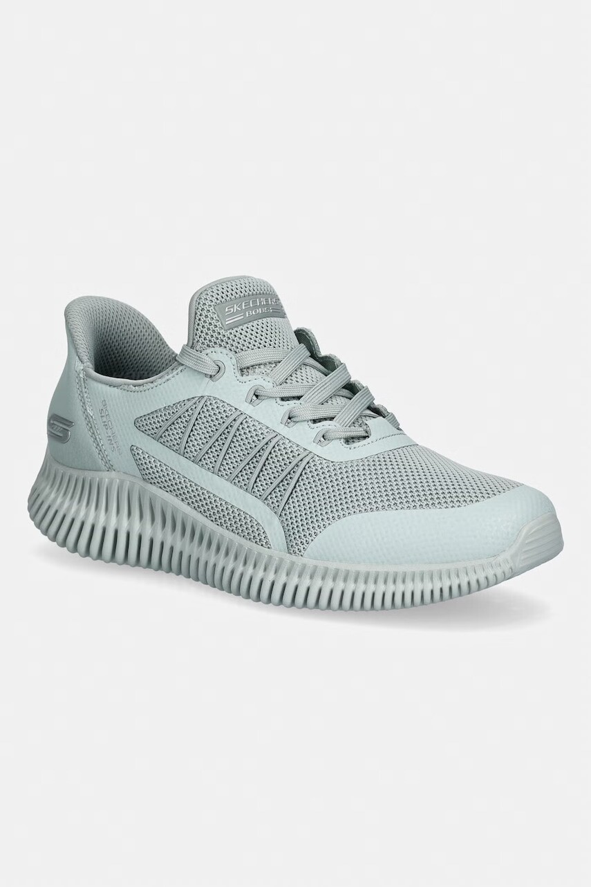 Skechers BOBS GEO LITE tenisky dámske