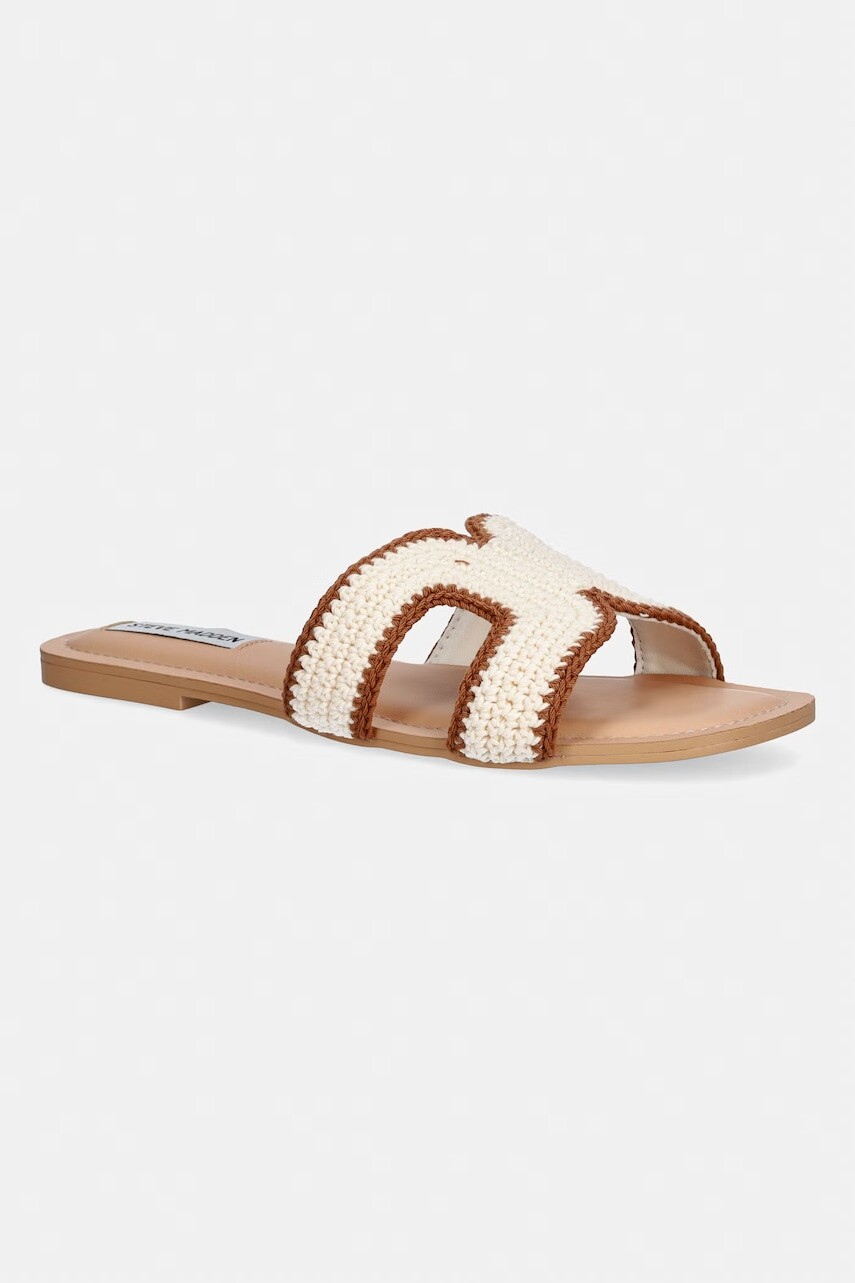 Steve Madden šľapky dámske Zarnia-W