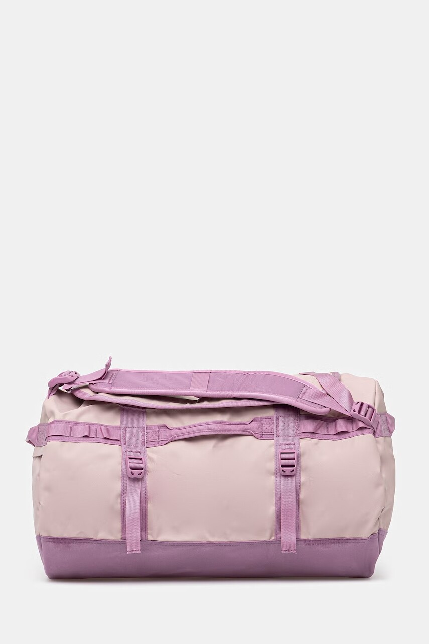 The North Face cestovná taška dámska Base Camp Duffel - S