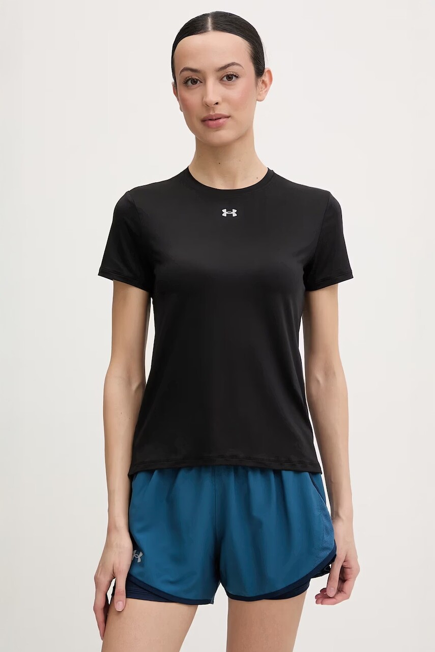 Under Armour tréningové tričko dámske Vanish