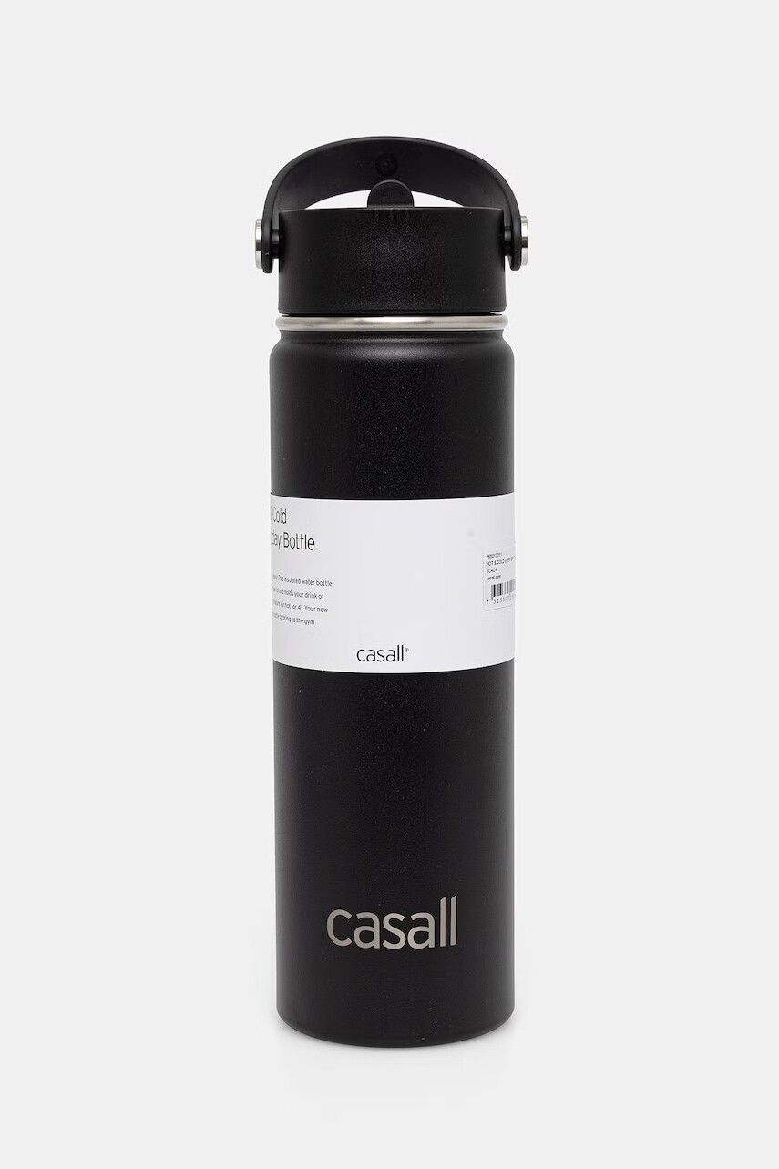 Casall termofľaša Bottle 0,65L