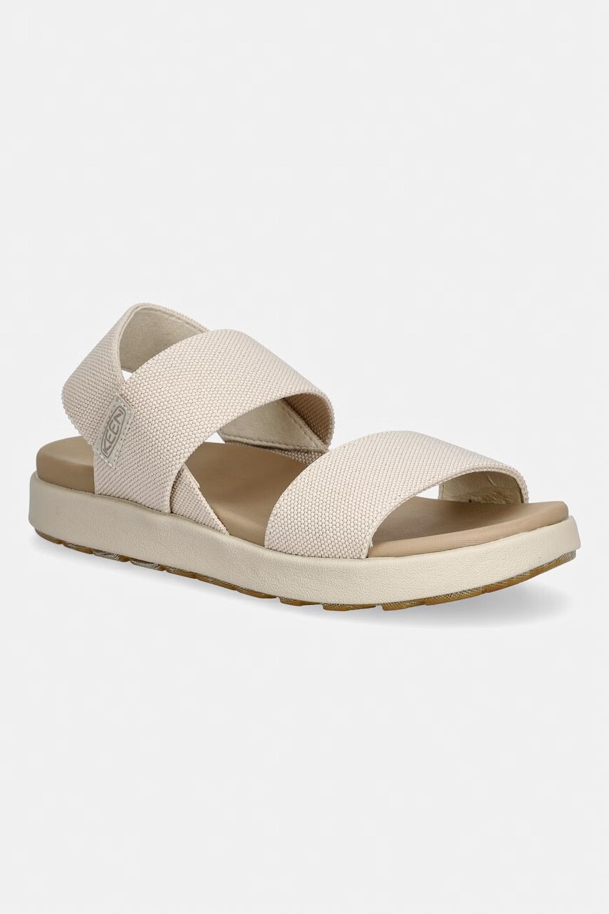 Keen sandále dámske ELLE