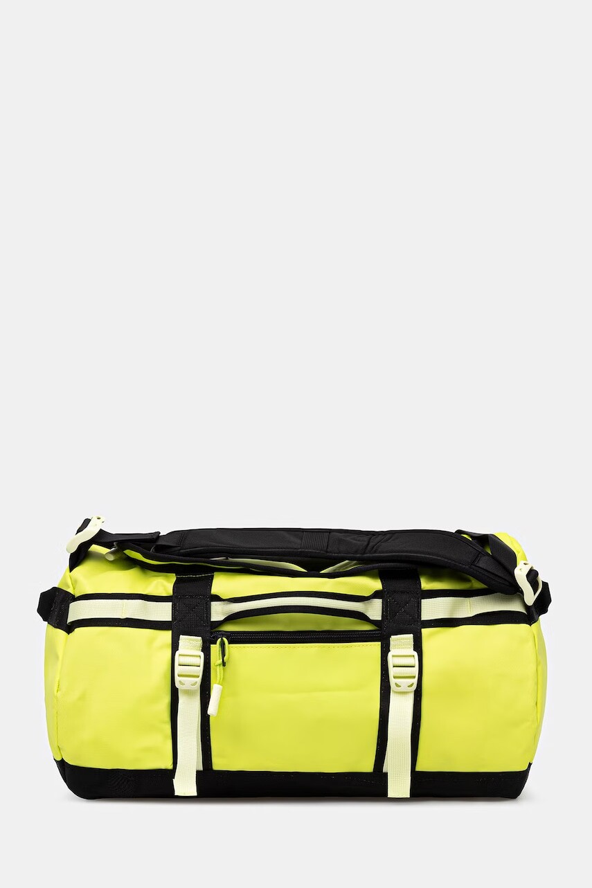 The North Face taška Base Camp Duffel - XS
