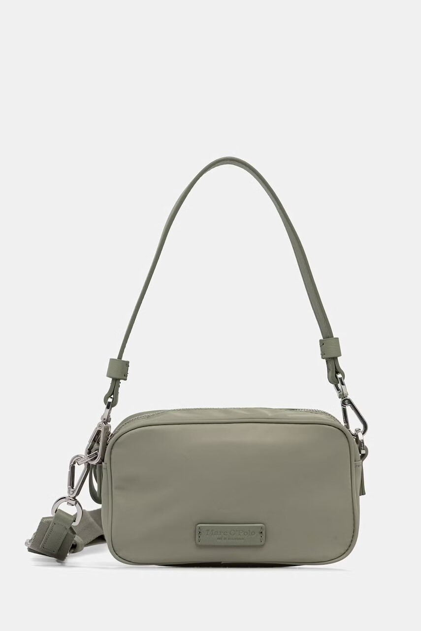 Marc O'Polo crossbody kabelka dámska