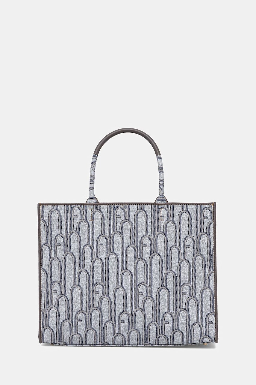Furla kabelka typu tote dámska Opportunity L Tote