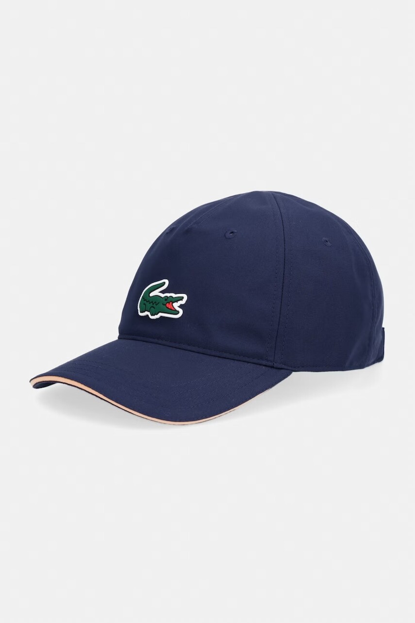Lacoste čiapka so šiltom
