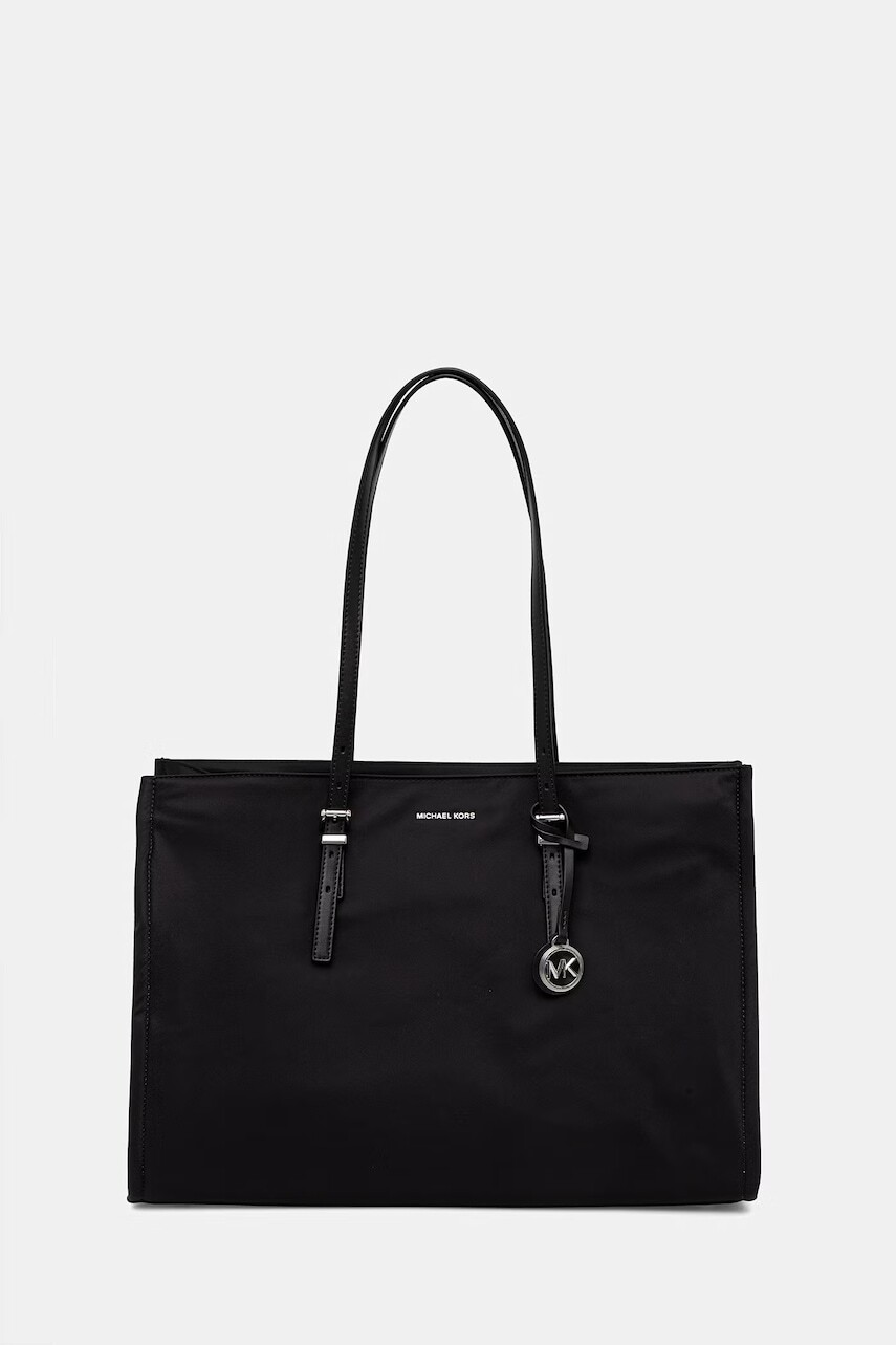 MICHAEL Michael Kors kabelka typu shopper dámska
