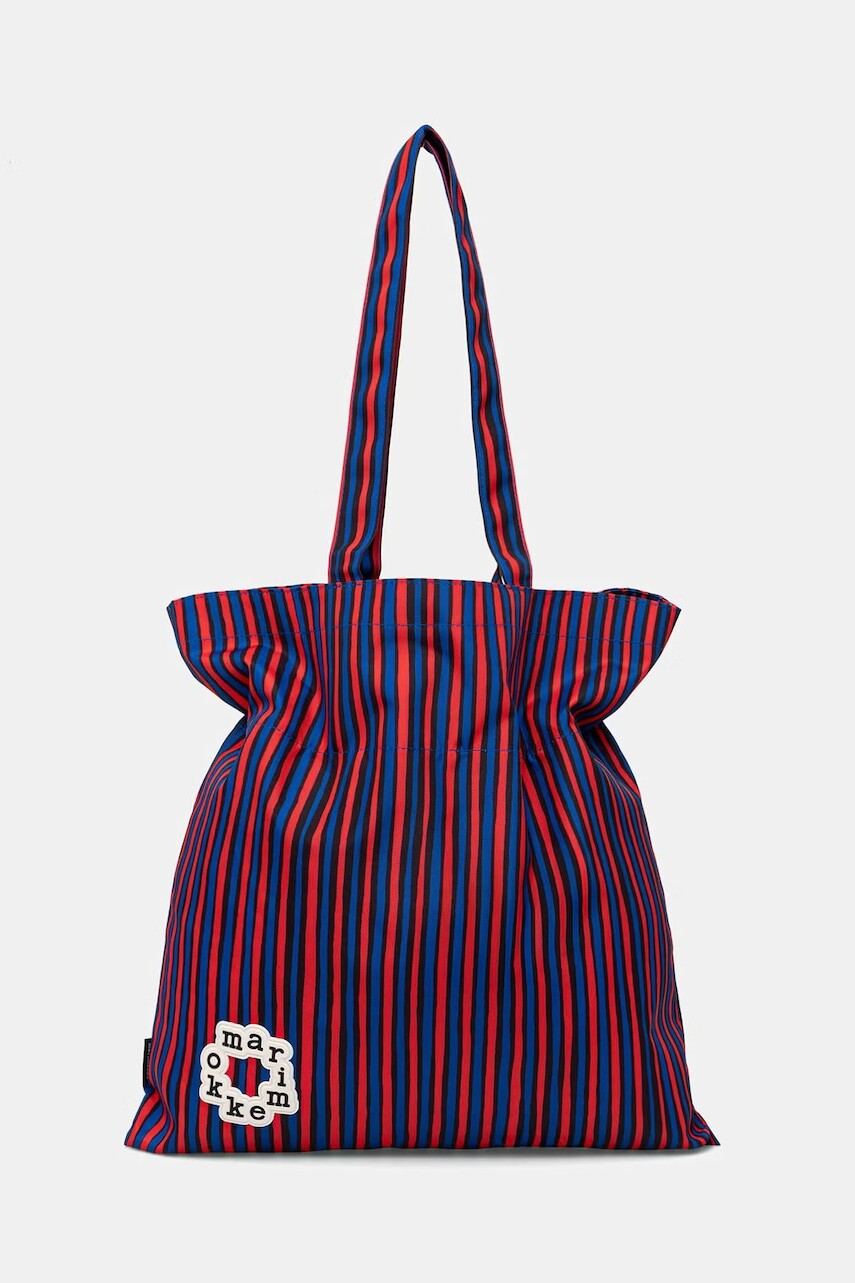Marimekko kabelka typu shopper dámska