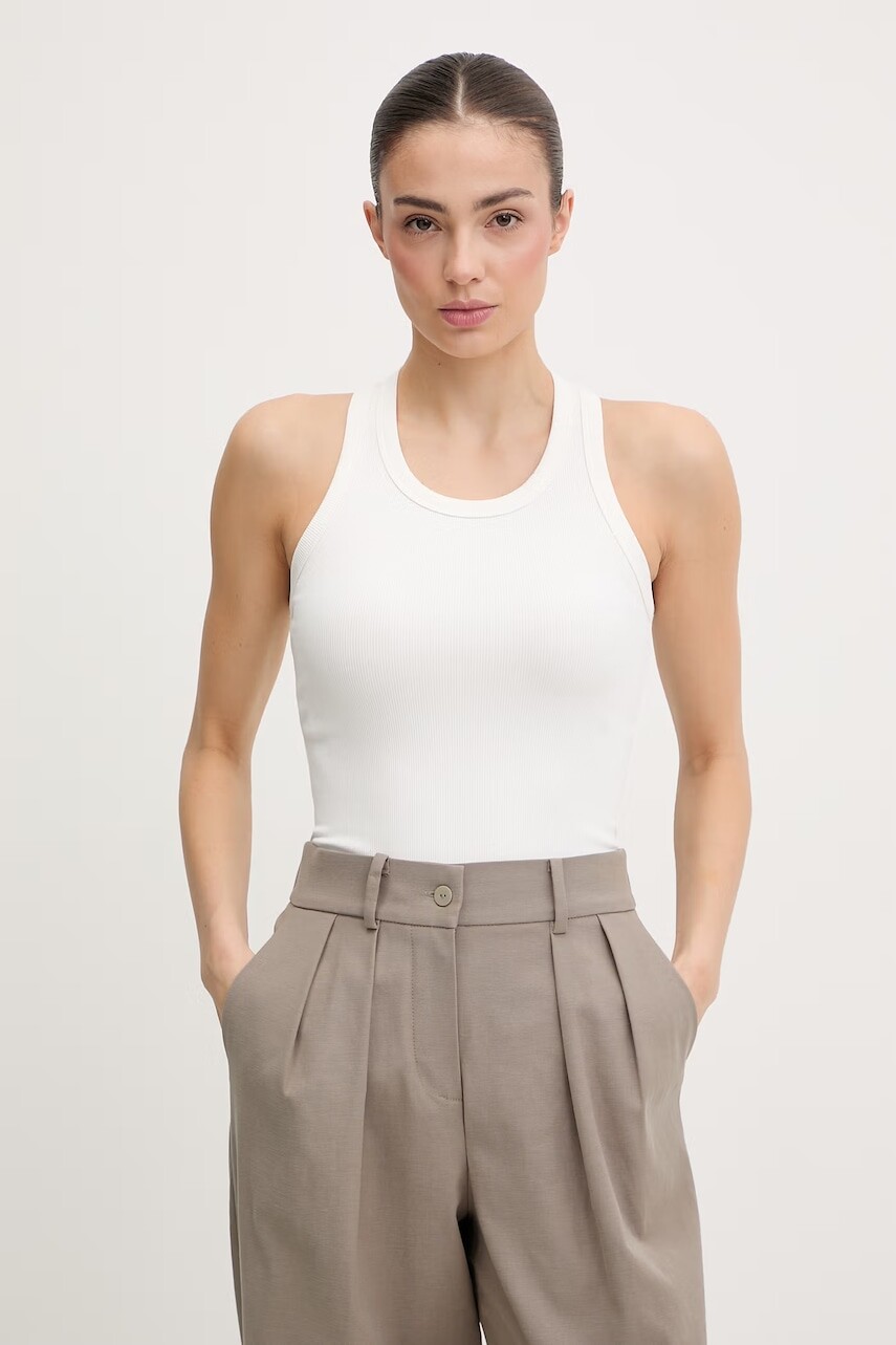 JOYINME top dámsky Everyday