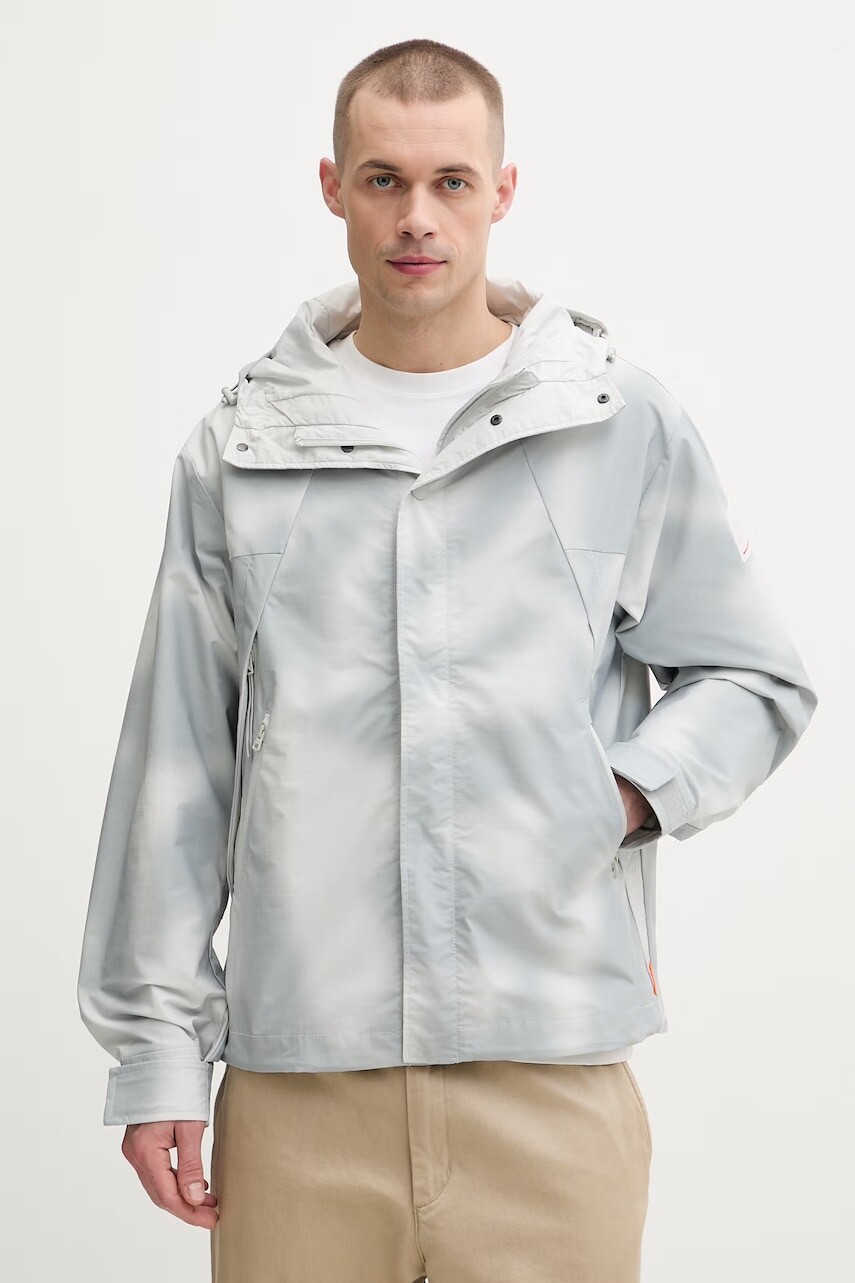 BOGNER Fire+Ice bunda pánska LIOR