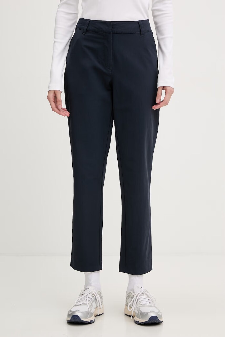 Helly Hansen nohavice dámske