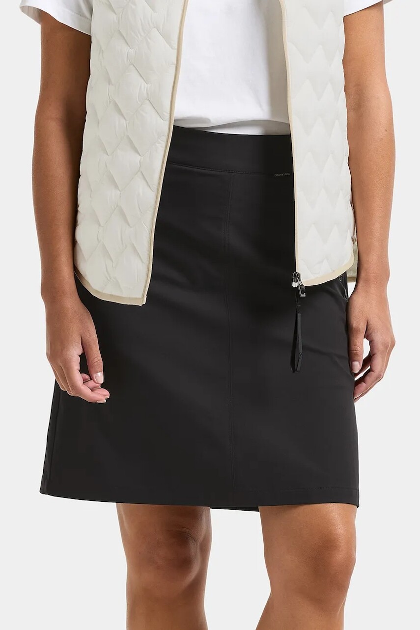 Didriksons culottes PAULINA