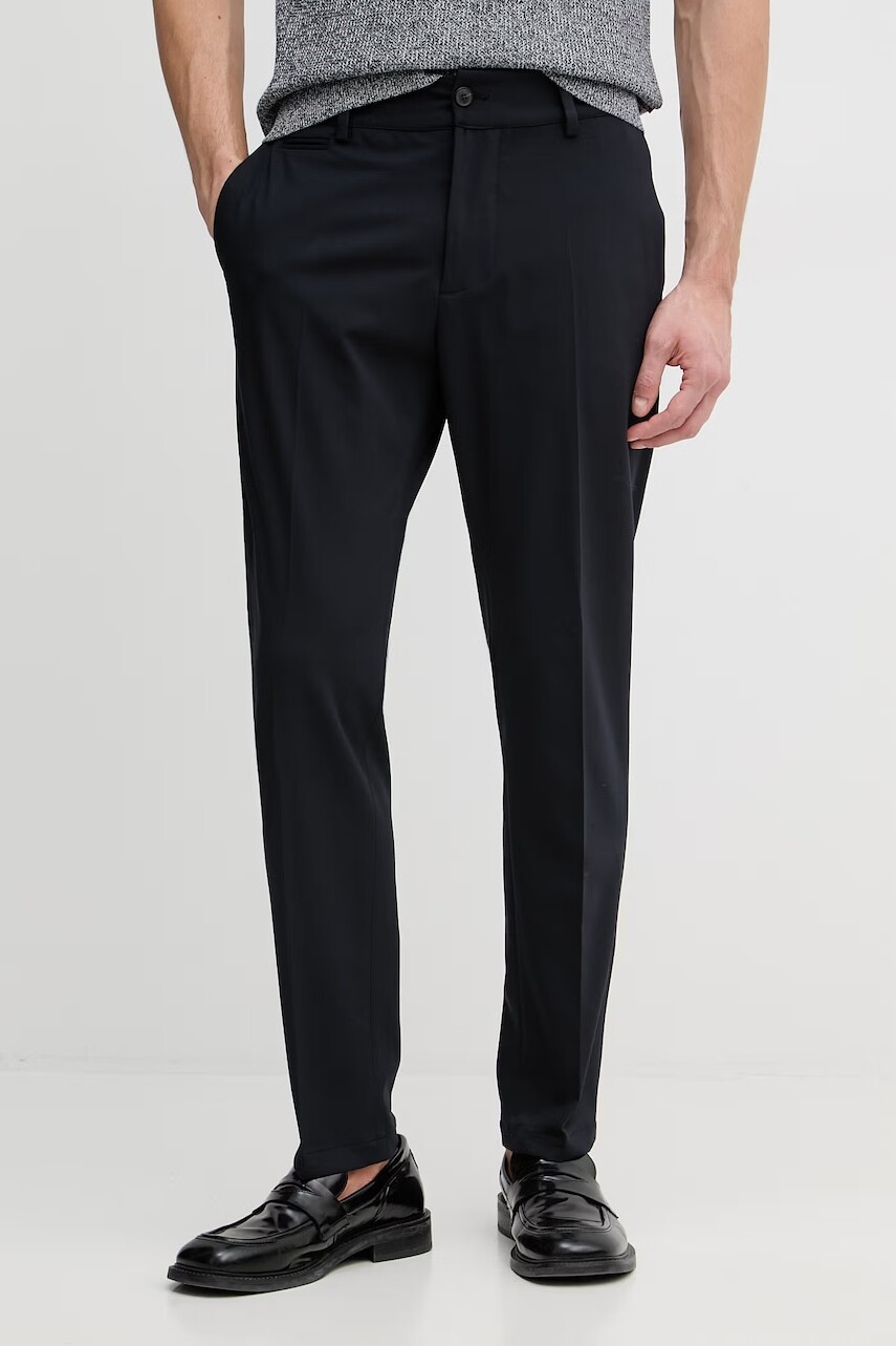 Trussardi nohavice pánske