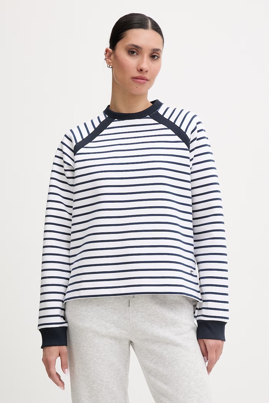 Helly Hansen dámska mikina CAPRI